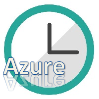 Azure Windows仮想マシンのntp参照について ぴぐろぐ