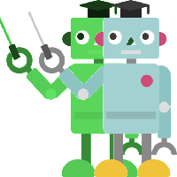 robocopy vs fastcopy robocopy vs fastcopy